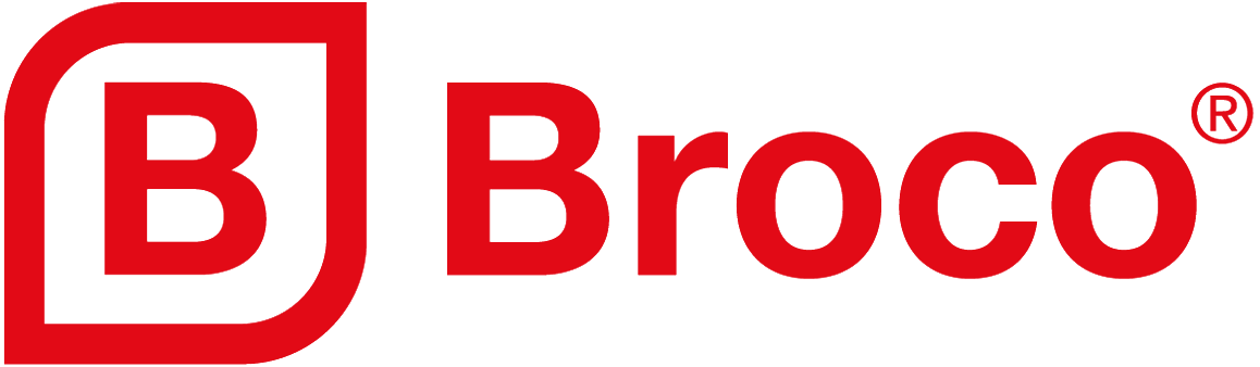 Brand